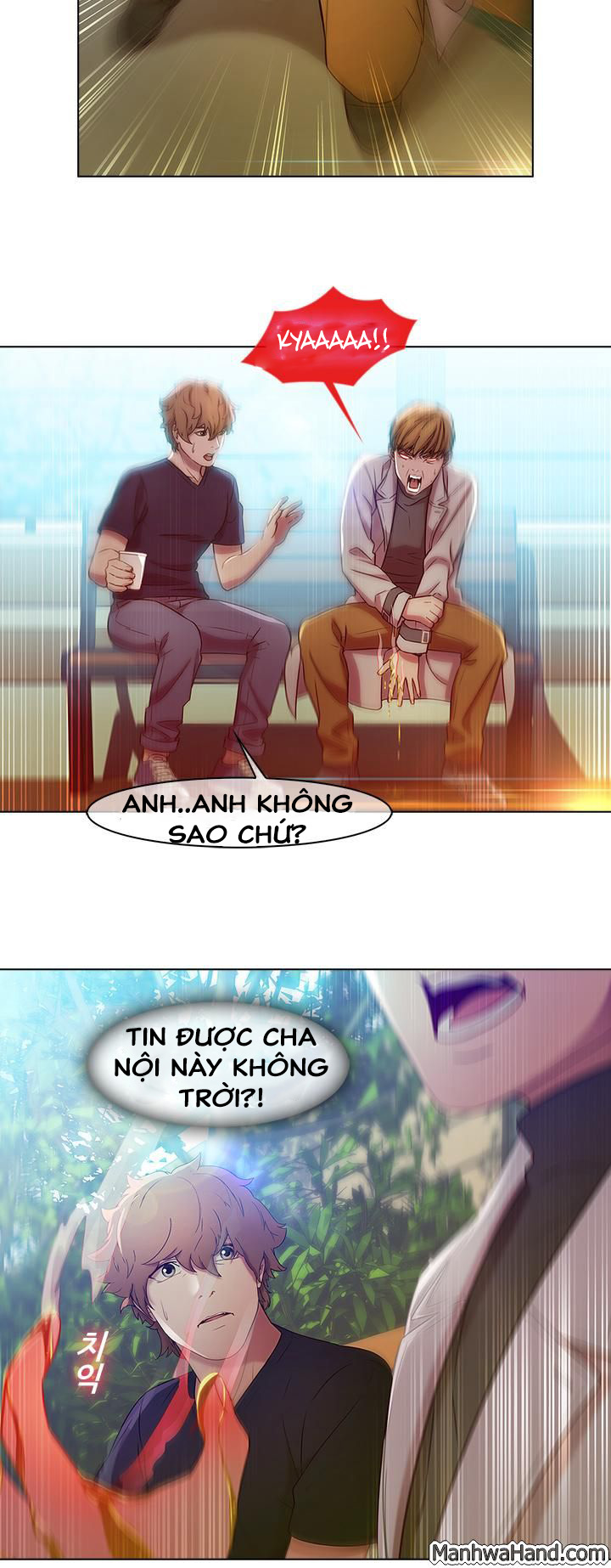 Switch Chapter 4 - Trang 10