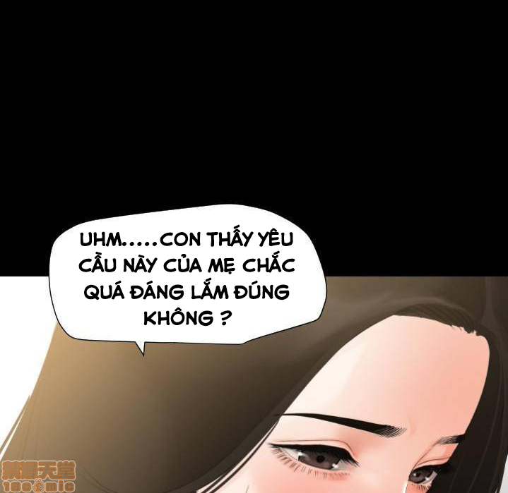 Con Rể Chapter 11 - Trang 24