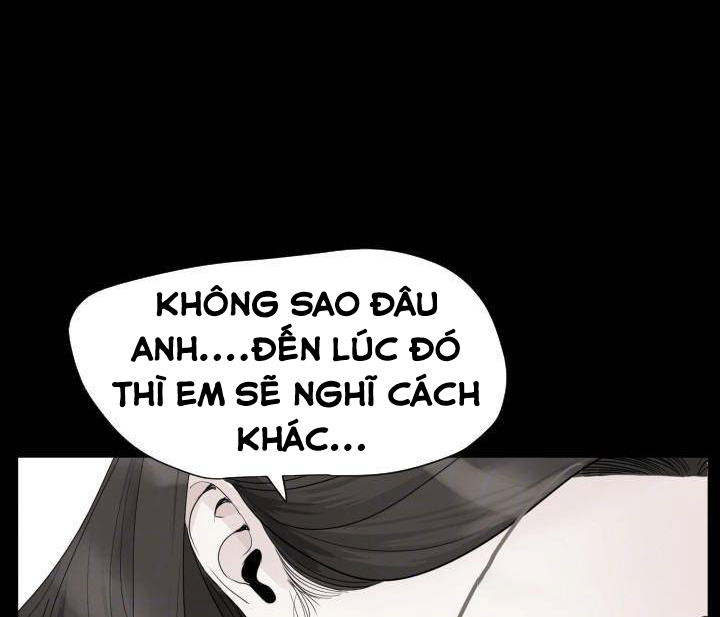 Con Rể Chapter 4 - Trang 31