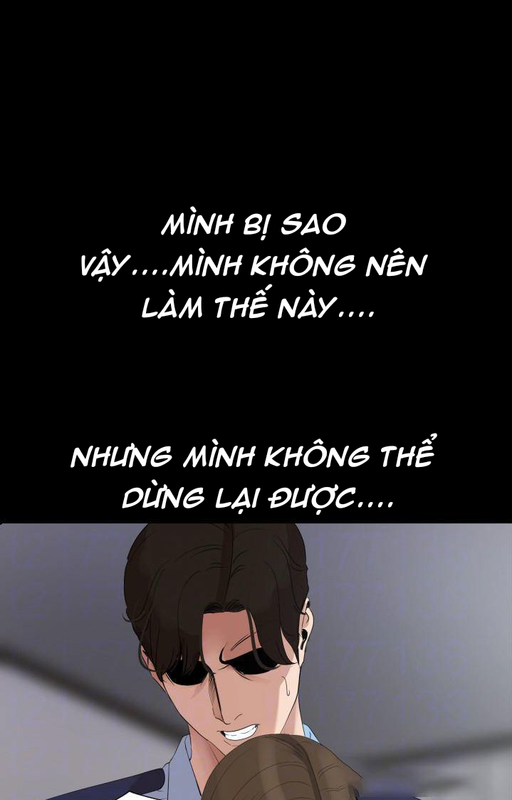 Con Rể Chapter 7 - Trang 24