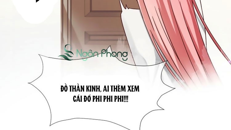 Quyến Rũ Không Thành Chapter 2 - Trang 13