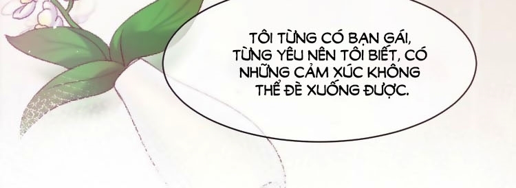 Quyến Rũ Không Thành Chapter 2 - Trang 30