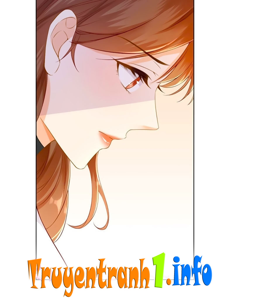 Tiến Độ Chia Tay 99% Chapter 0 - Trang 7