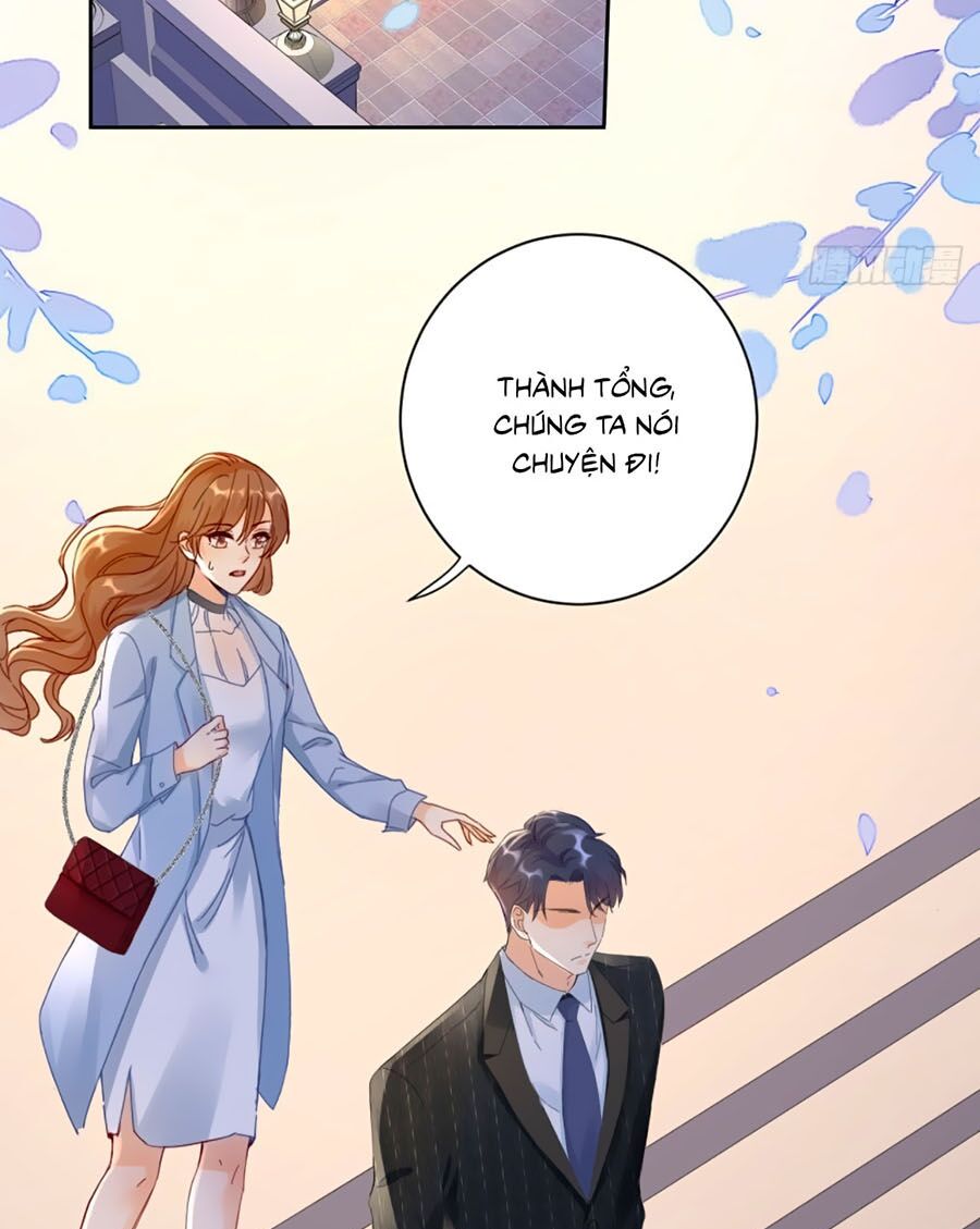 Tiến Độ Chia Tay 99% Chapter 1 - Trang 28