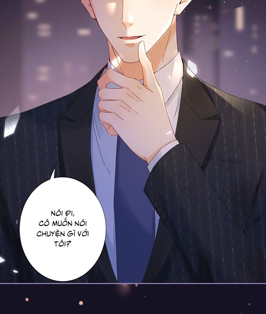 Tiến Độ Chia Tay 99% Chapter 1 - Trang 39