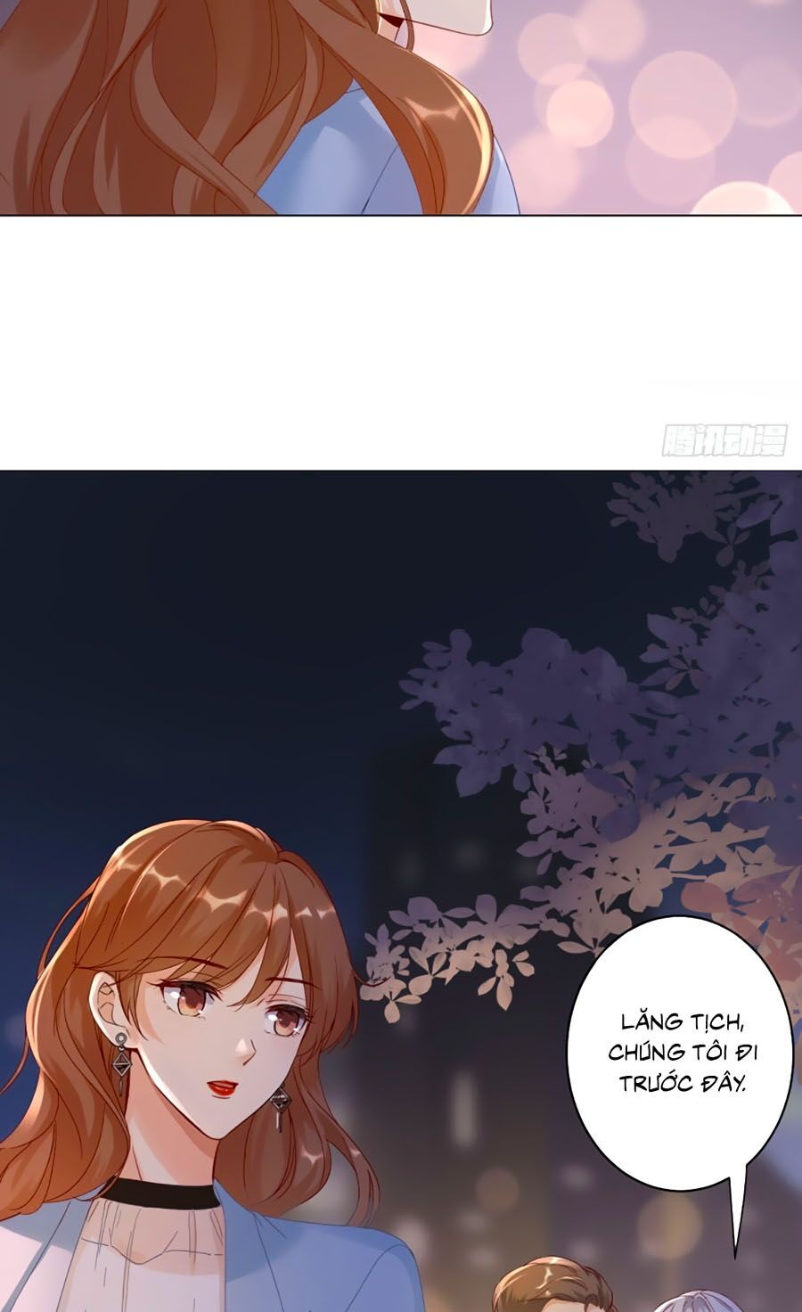 Tiến Độ Chia Tay 99% Chapter 1 - Trang 48