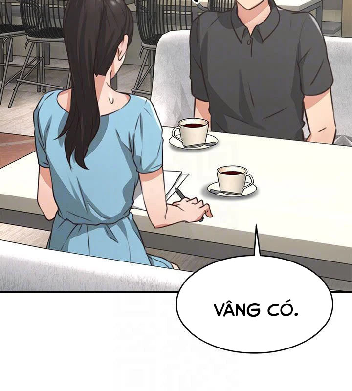 Vợ Hàng Xóm Chapter 7 - Trang 35