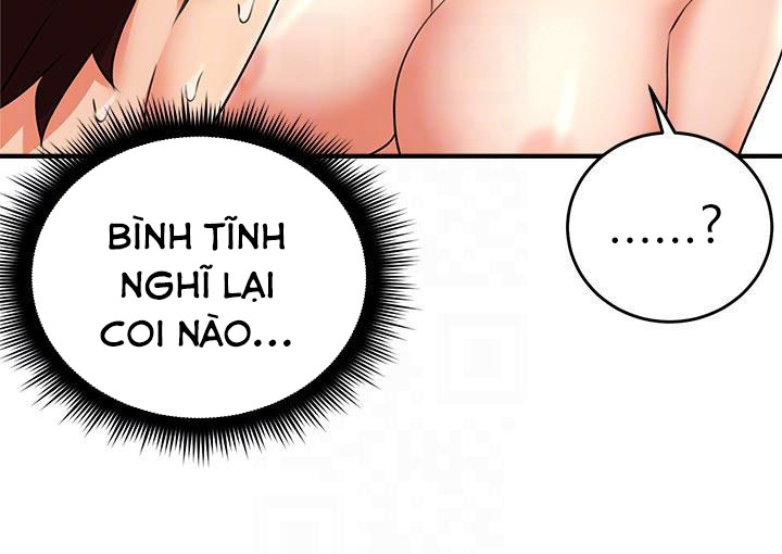 Vợ Hàng Xóm Chapter 9 - Trang 27