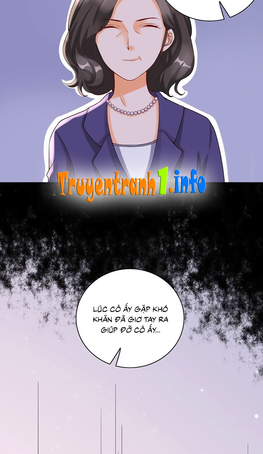 Tiến Độ Chia Tay 99% Chapter 12 - Trang 18