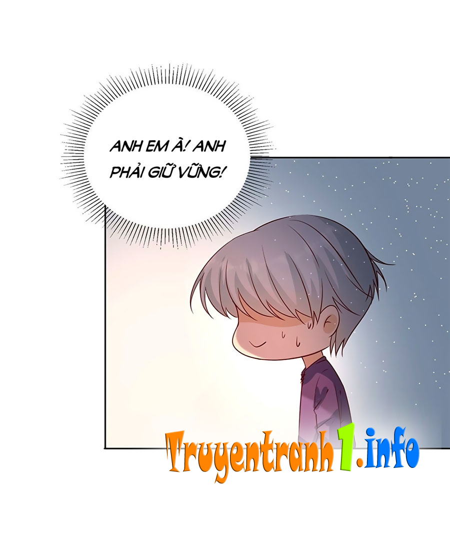 Tiến Độ Chia Tay 99% Chapter 17 - Trang 16