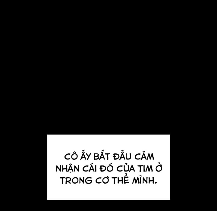 Luật Nhân Quả Chapter 10 - Trang 125