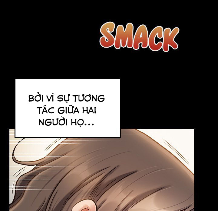 Luật Nhân Quả Chapter 10 - Trang 64