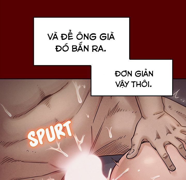 Luật Nhân Quả Chapter 10 - Trang 77