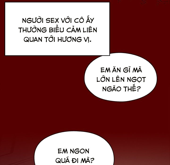 Luật Nhân Quả Chapter 4 - Trang 87