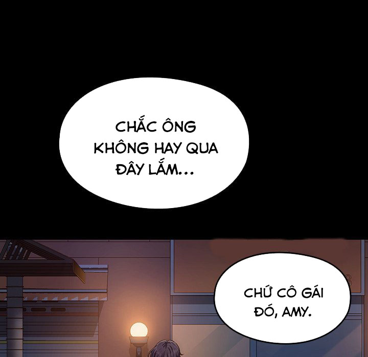 Luật Nhân Quả Chapter 6 - Trang 61