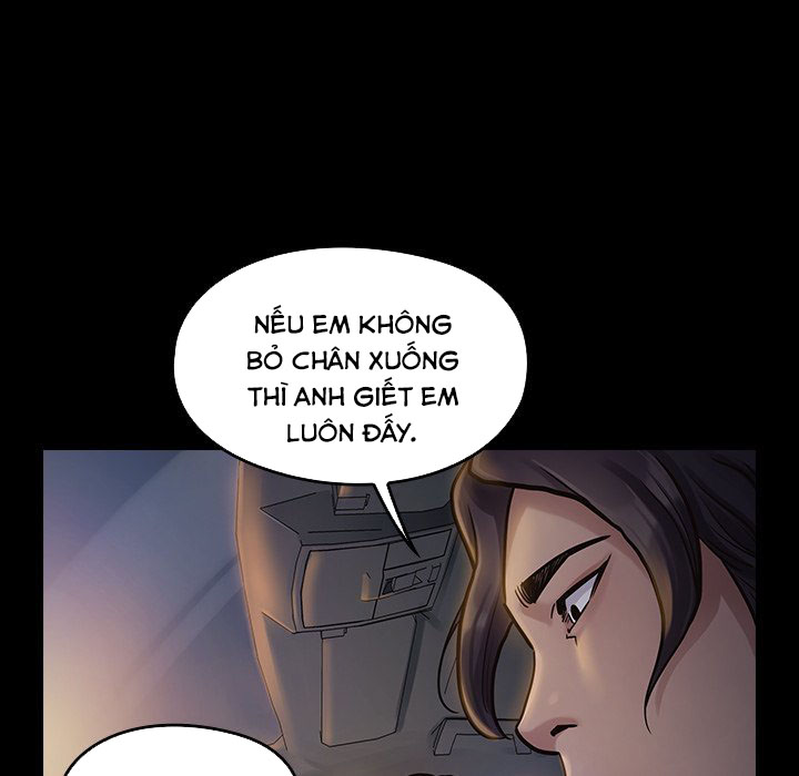 Luật Nhân Quả Chapter 6 - Trang 82