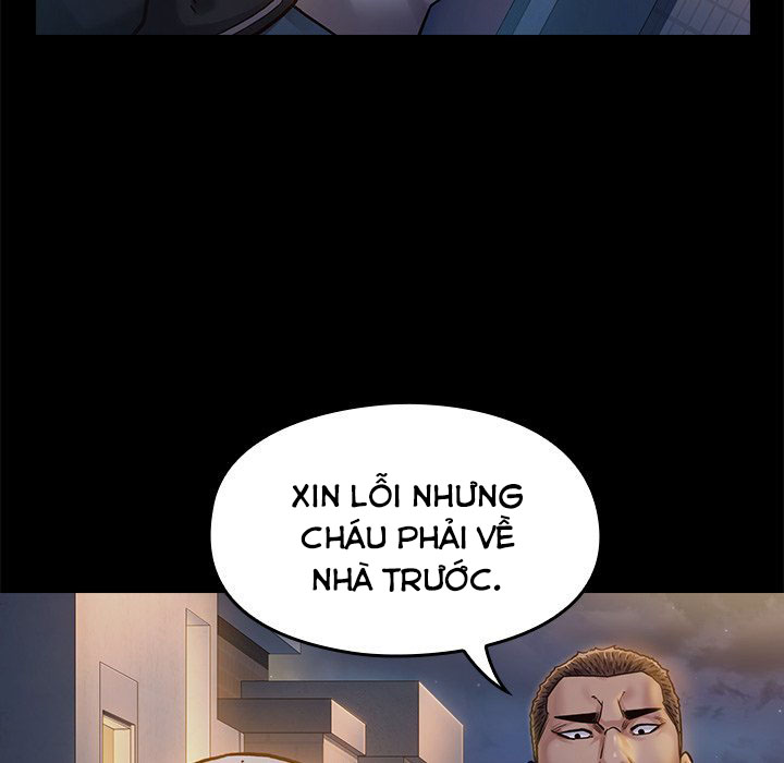 Luật Nhân Quả Chapter 9 - Trang 126