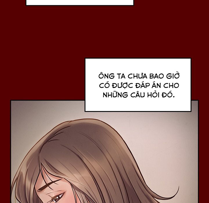 Luật Nhân Quả Chapter 9 - Trang 66