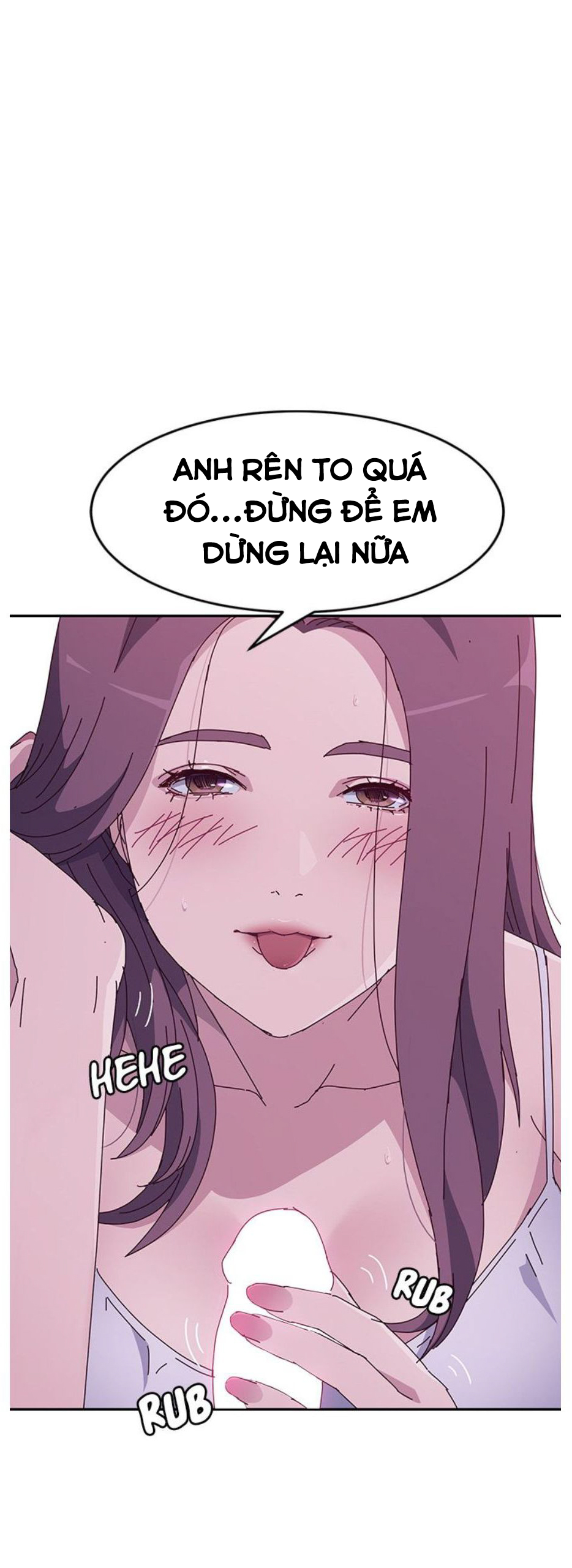 Hai Lần Yêu Chapter 4 - Trang 46