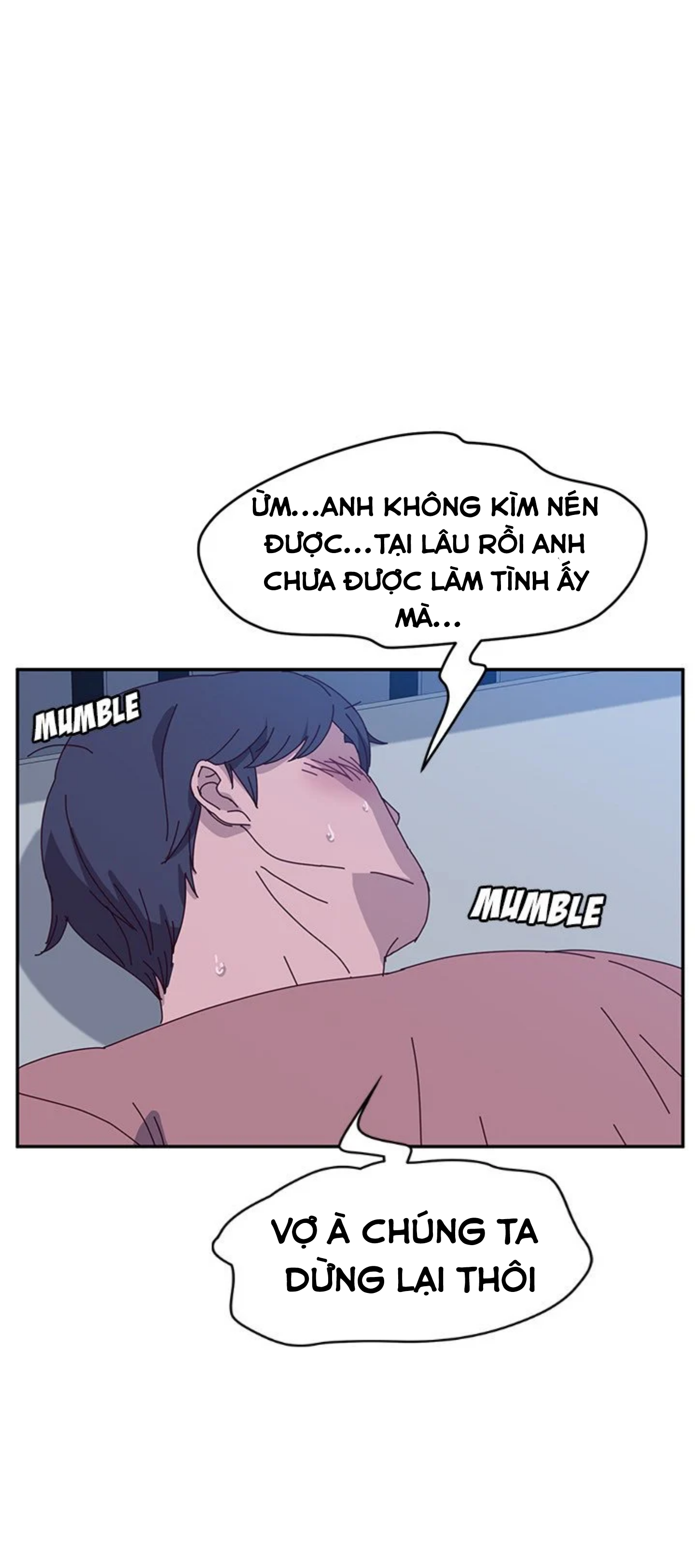 Hai Lần Yêu Chapter 5 - Trang 14