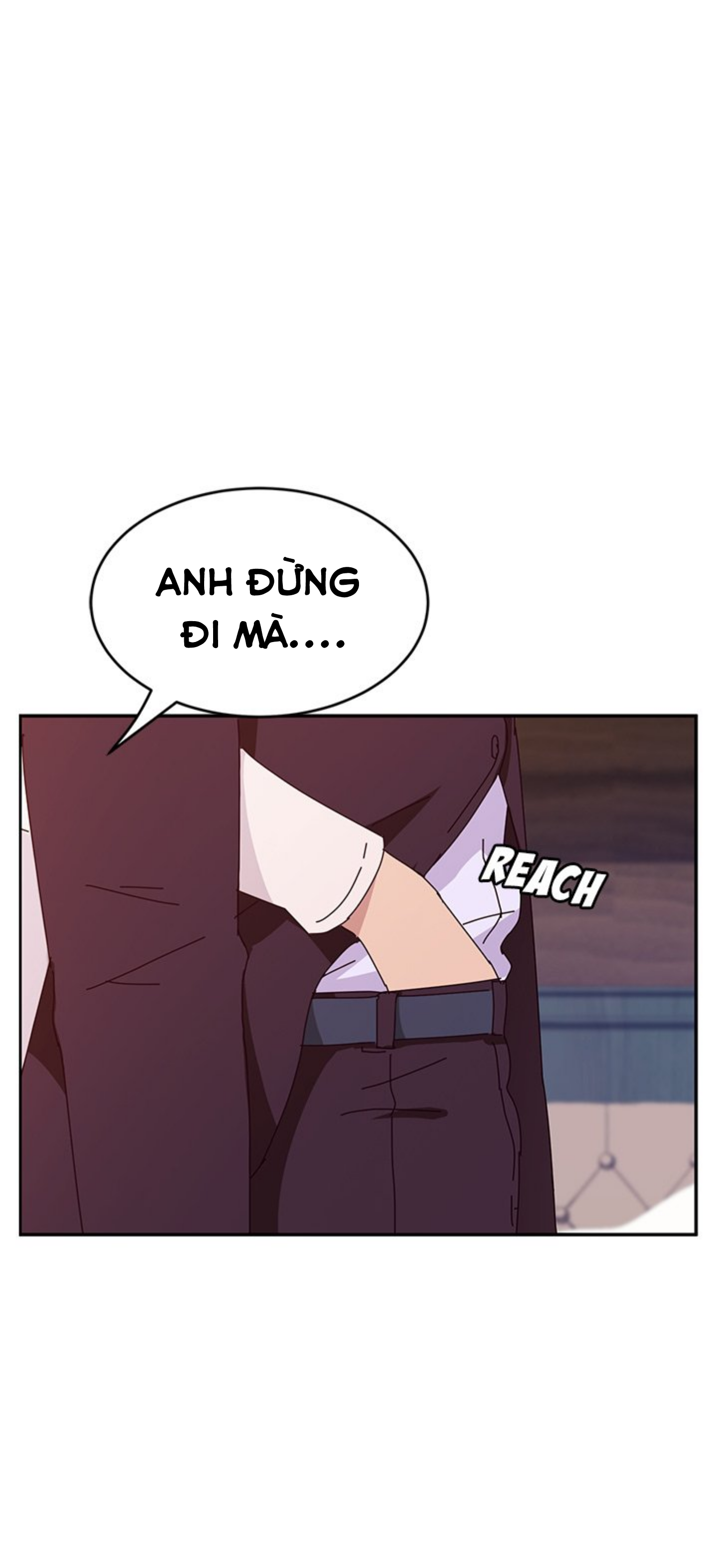 Hai Lần Yêu Chapter 6 - Trang 40