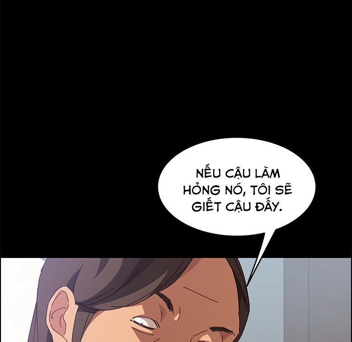 Trợ Lý Manhwa Chapter 1 - Trang 131