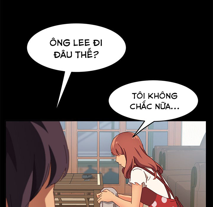 Trợ Lý Manhwa Chapter 1 - Trang 145