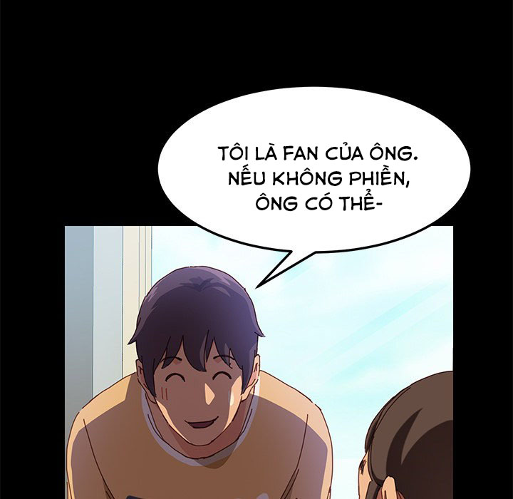 Trợ Lý Manhwa Chapter 1 - Trang 57