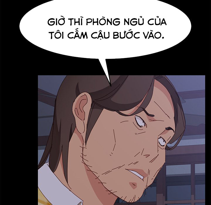 Trợ Lý Manhwa Chapter 10 - Trang 104