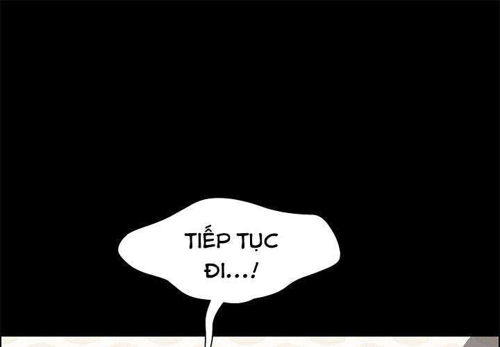 Trợ Lý Manhwa Chapter 10 - Trang 2