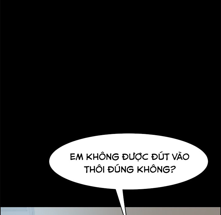 Trợ Lý Manhwa Chapter 10 - Trang 63