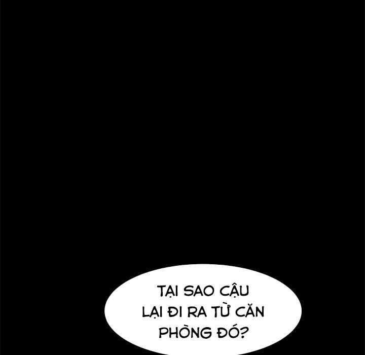 Trợ Lý Manhwa Chapter 10 - Trang 86