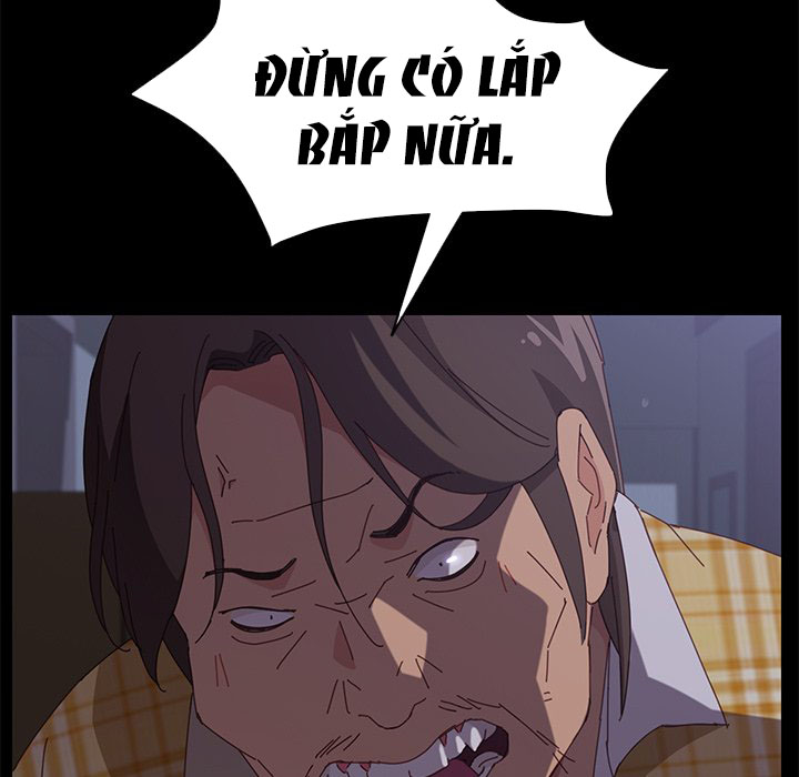 Trợ Lý Manhwa Chapter 10 - Trang 90