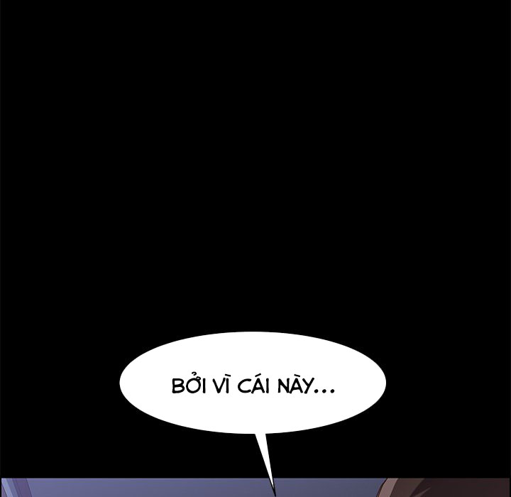 Trợ Lý Manhwa Chapter 10 - Trang 94