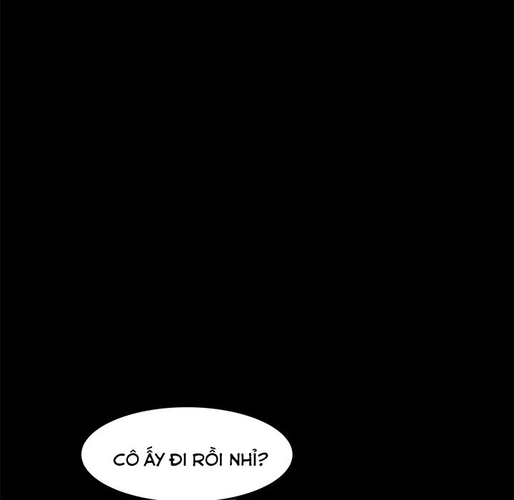 Trợ Lý Manhwa Chapter 2 - Trang 102