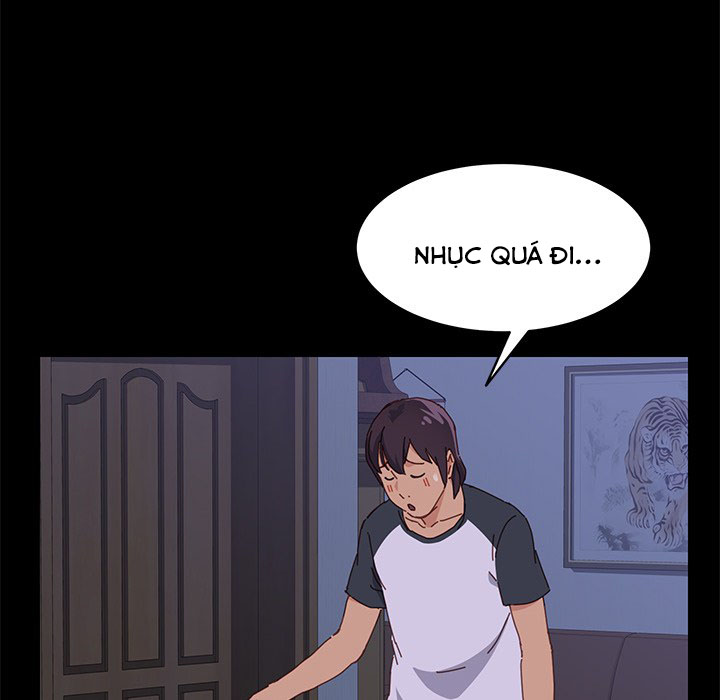 Trợ Lý Manhwa Chapter 2 - Trang 105