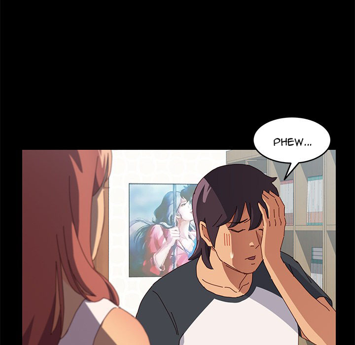 Trợ Lý Manhwa Chapter 2 - Trang 147