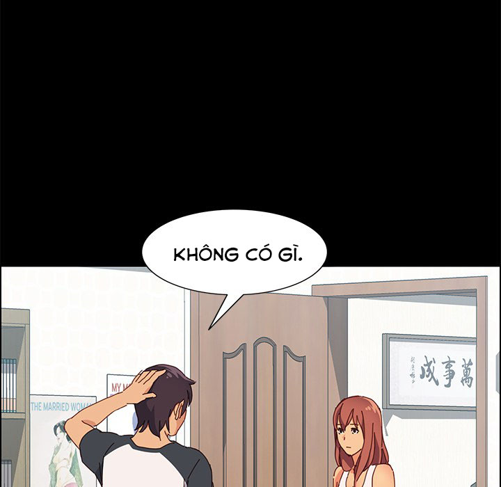 Trợ Lý Manhwa Chapter 2 - Trang 155