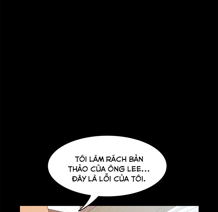 Trợ Lý Manhwa Chapter 2 - Trang 163