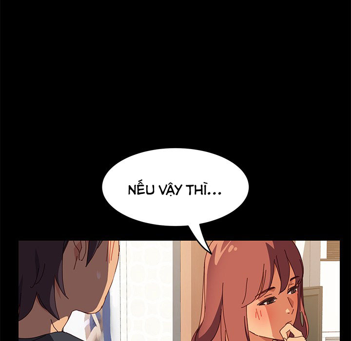 Trợ Lý Manhwa Chapter 2 - Trang 165