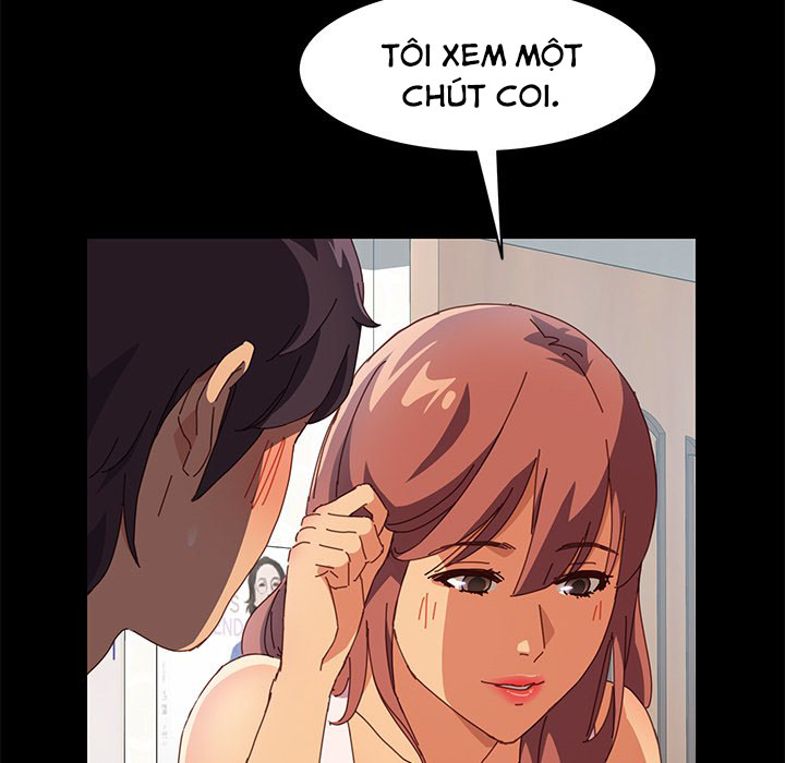 Trợ Lý Manhwa Chapter 2 - Trang 173