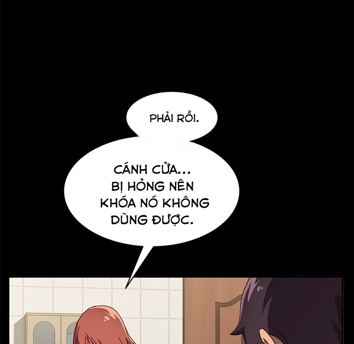 Trợ Lý Manhwa Chapter 2 - Trang 66