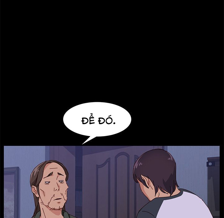 Trợ Lý Manhwa Chapter 3 - Trang 102