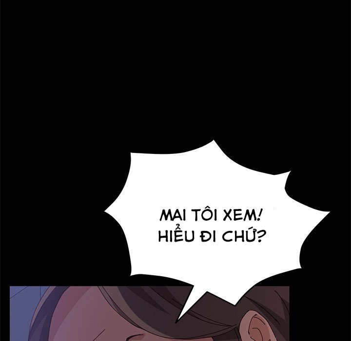 Trợ Lý Manhwa Chapter 3 - Trang 106