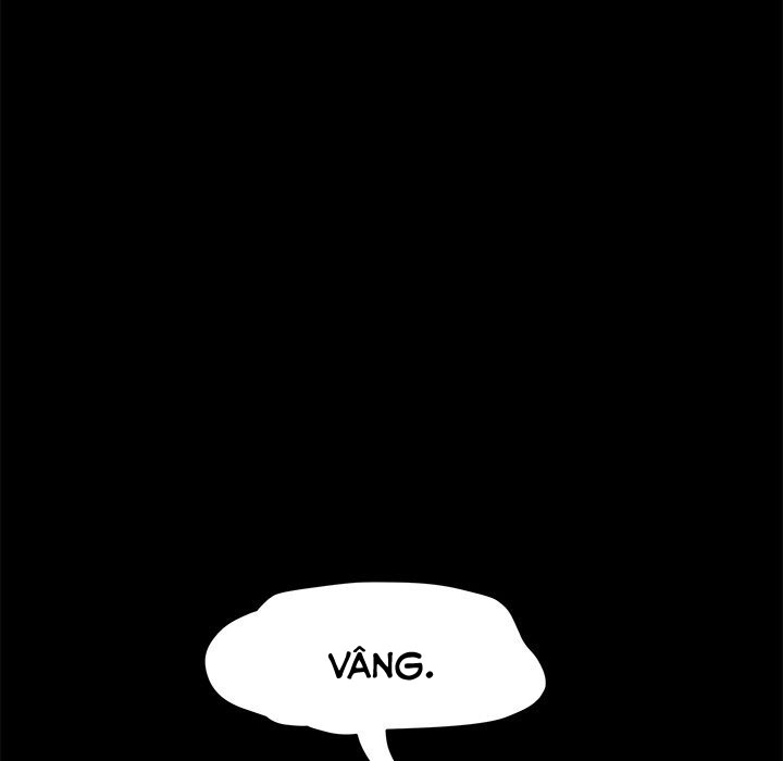 Trợ Lý Manhwa Chapter 3 - Trang 108