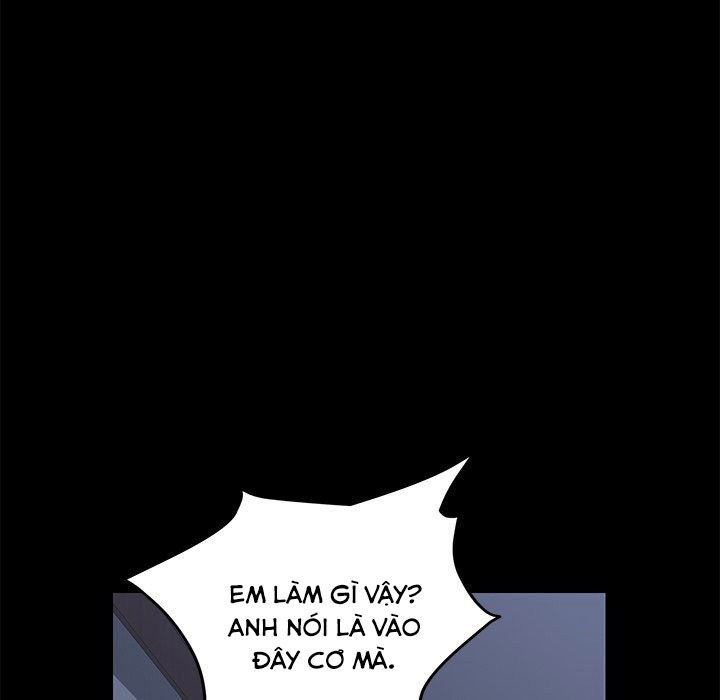 Trợ Lý Manhwa Chapter 3 - Trang 122