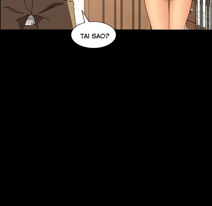 Trợ Lý Manhwa Chapter 3 - Trang 134