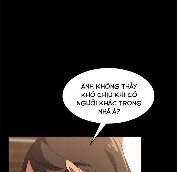 Trợ Lý Manhwa Chapter 3 - Trang 135