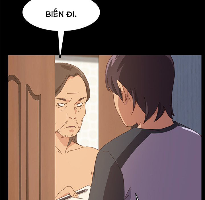 Trợ Lý Manhwa Chapter 3 - Trang 151