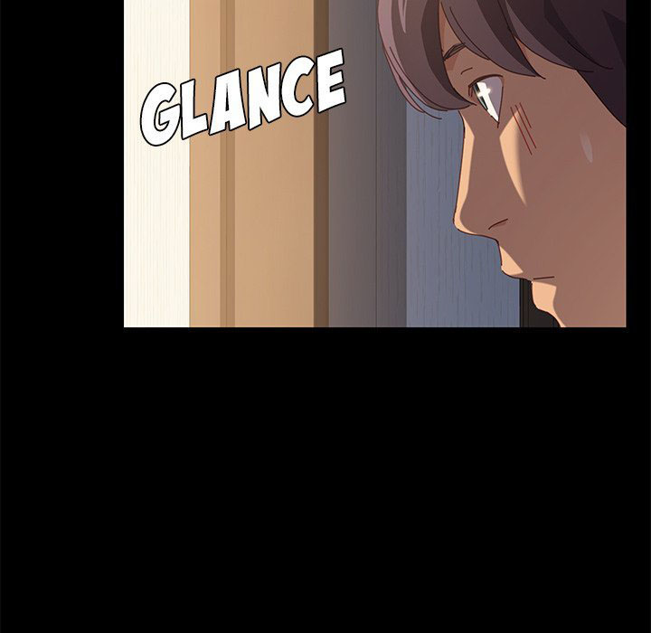 Trợ Lý Manhwa Chapter 3 - Trang 153